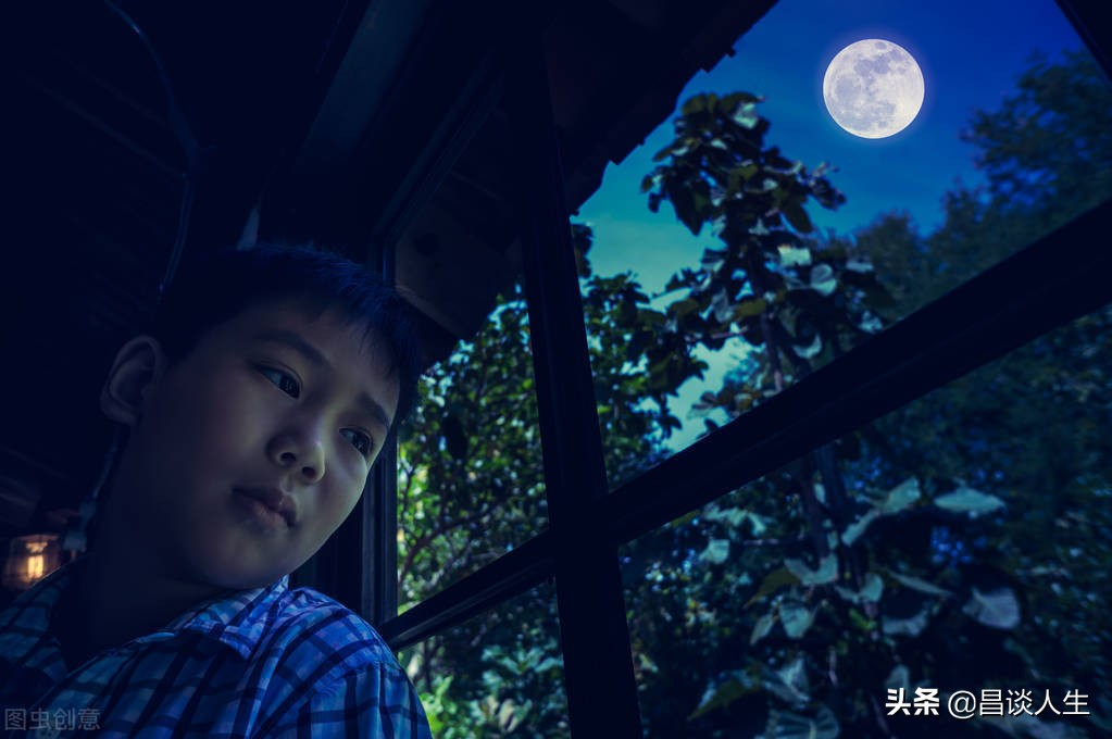 很想很想念一个人怎么办,想念一个人的感觉是什么