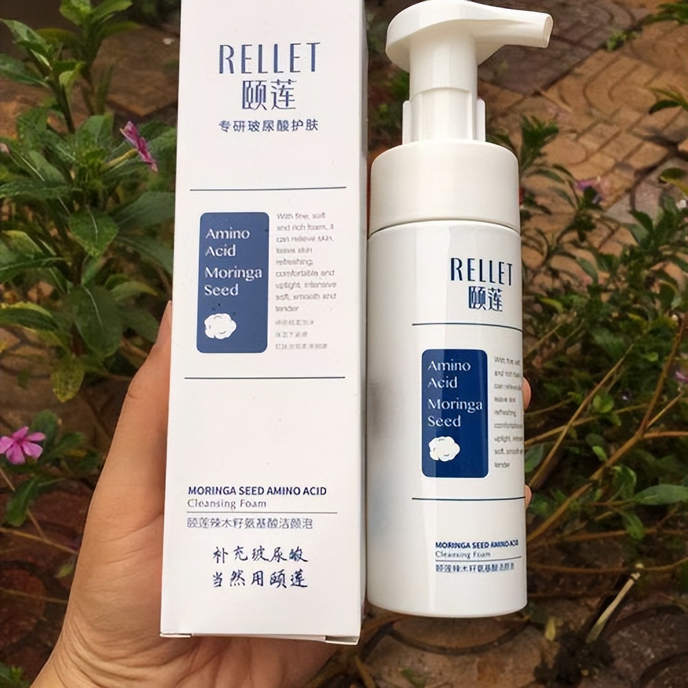 日本女人的护肤方法,日本皮肤护肤方法有哪些