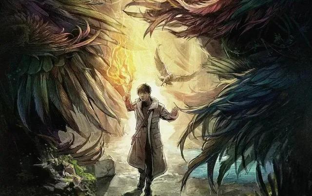 鬼吹灯天下霸唱的版本,天下霸唱小说观看顺序