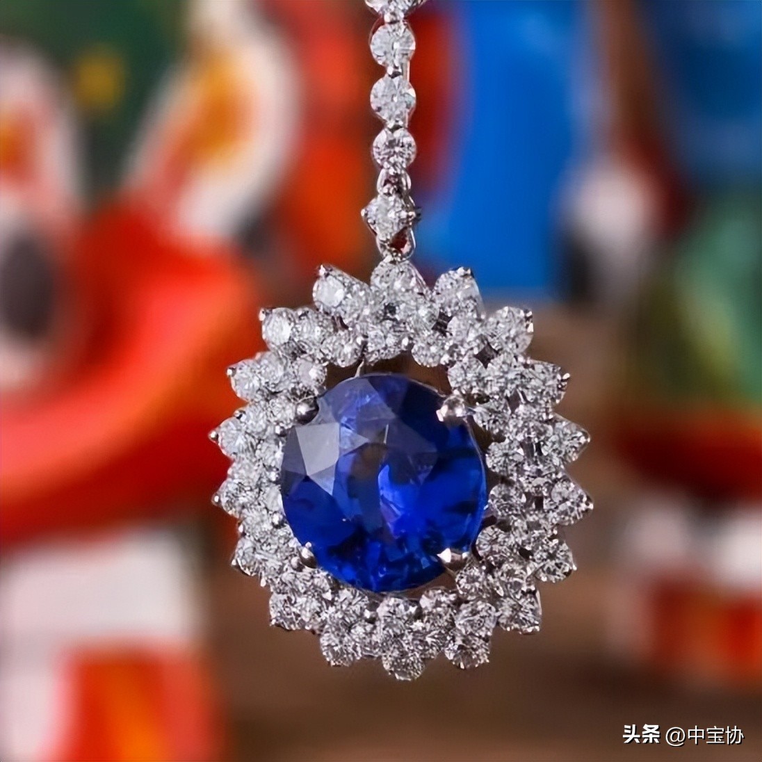 国际珠宝展上海玉石,上海国际珠宝展2023年展览会