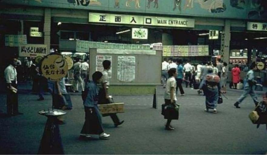 为什么中国电商可以打败实体店,为什么国内电商打败实体店