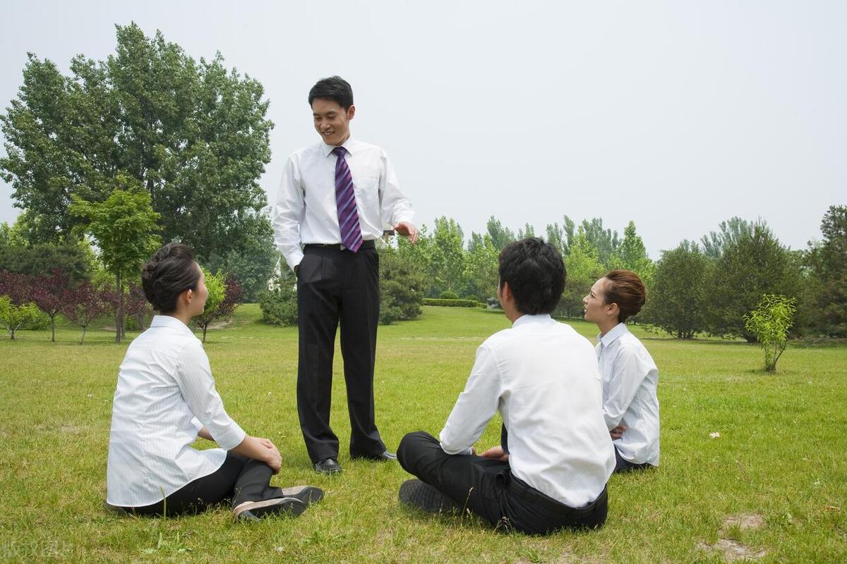 从稻盛和夫的《干法》中，我们可以学到什么？