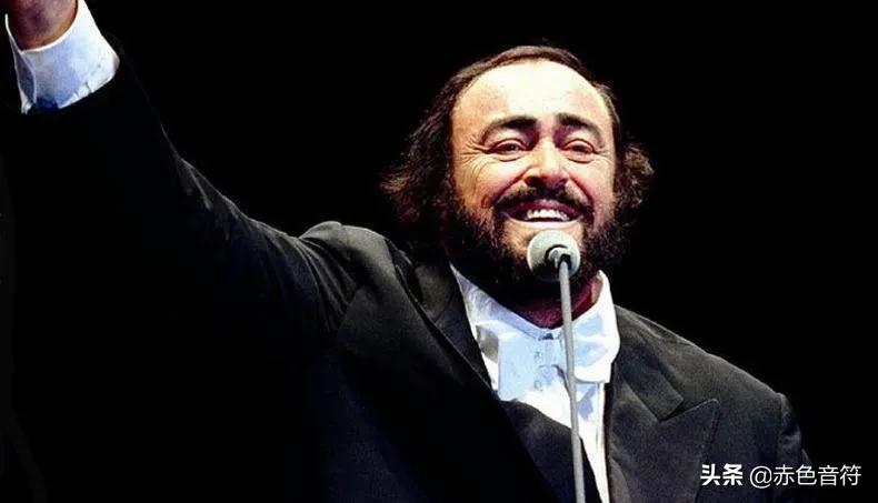 高音只会用假声唱歌怎么办,高音唱不上去假音怎么唱