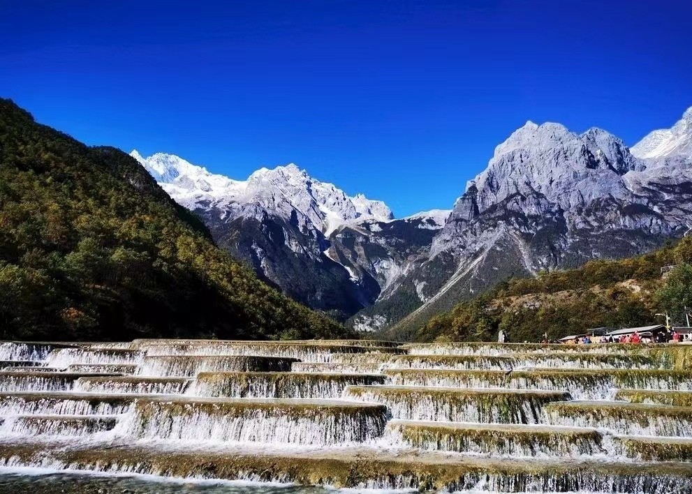 去云南必吃的一道菜,昆明必吃滇菜