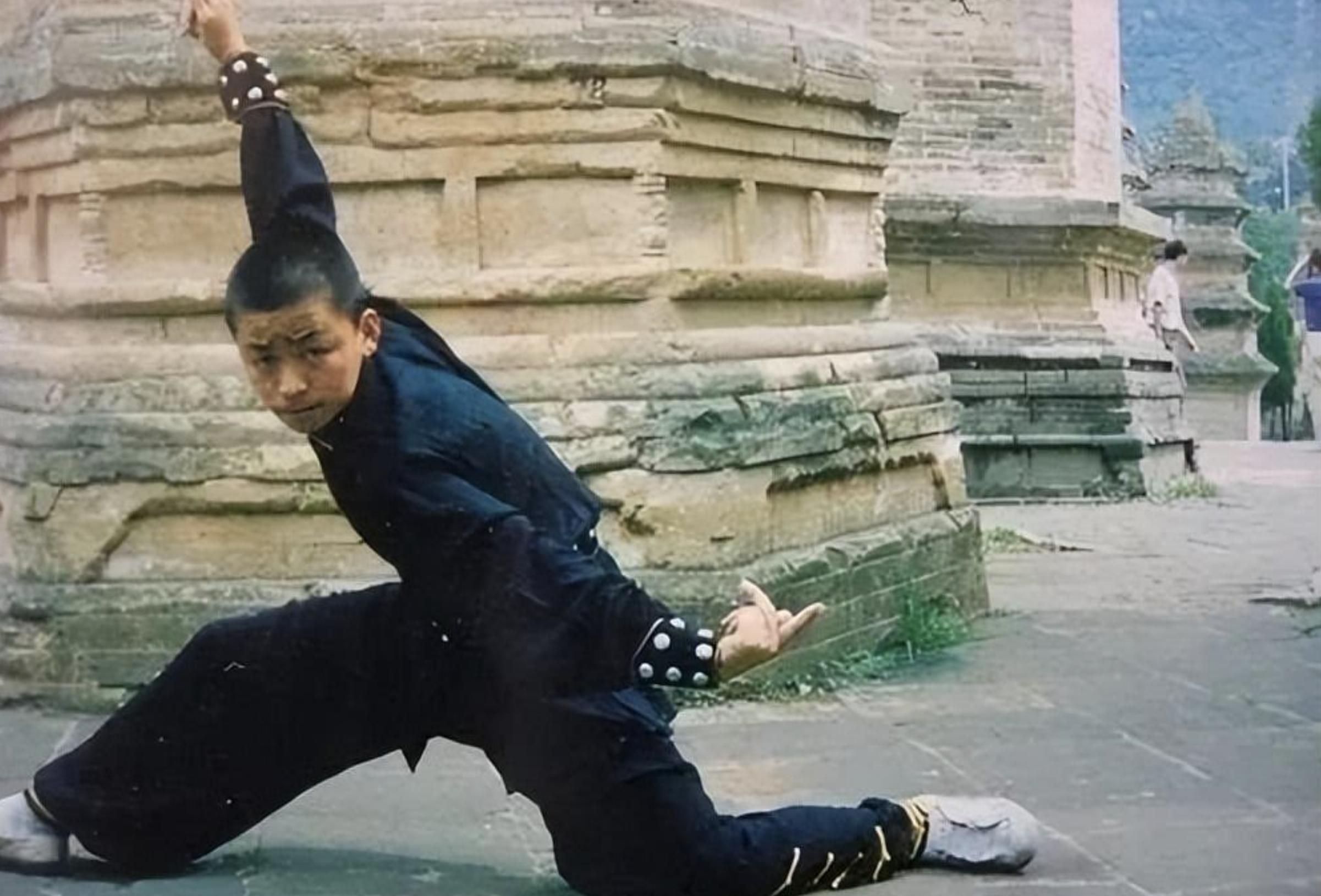 王宝强和马蓉离婚之后的现状,王宝强和马蓉离婚5年后生活状况