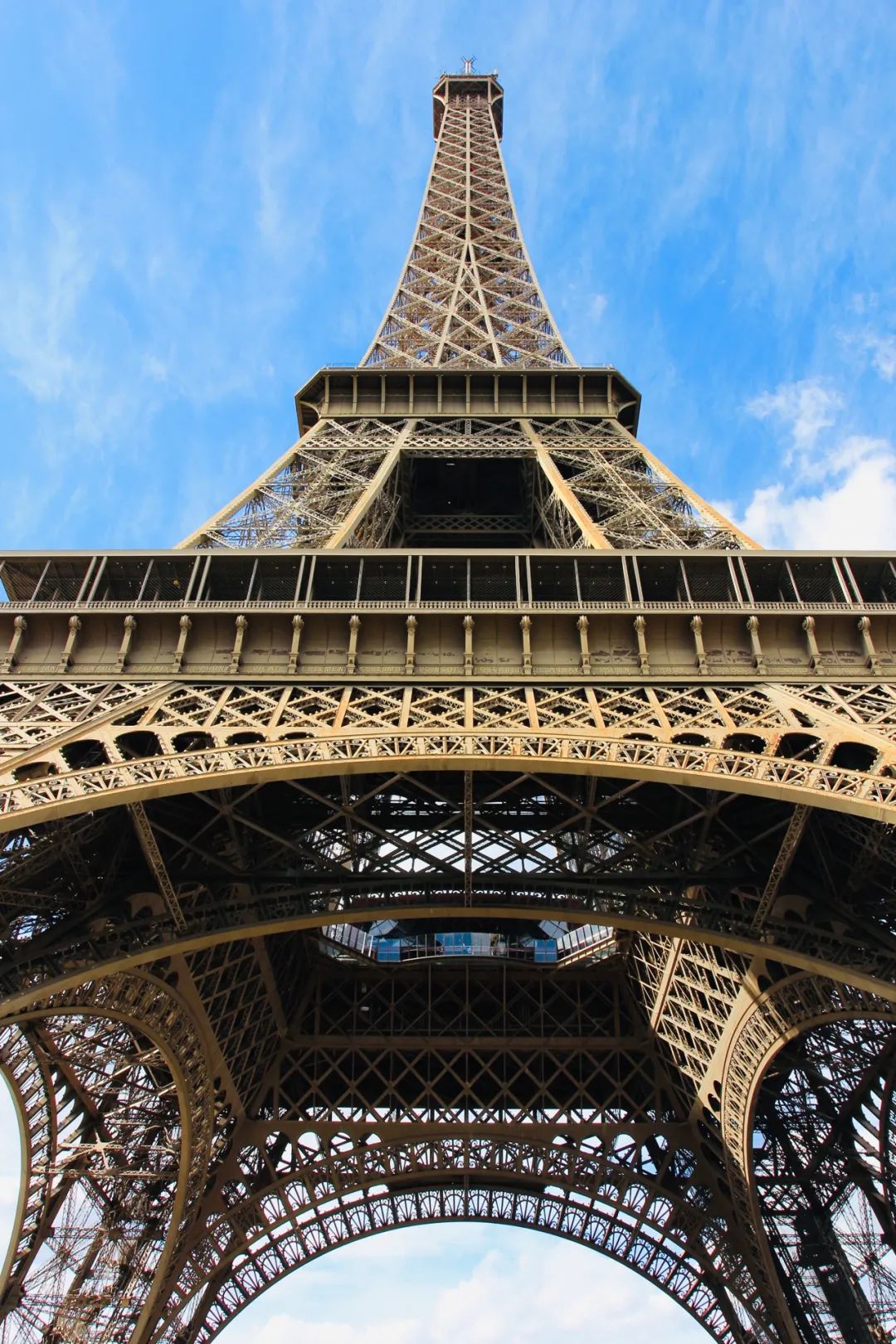 开车到欧洲经过19个国家,开车去欧洲游记3