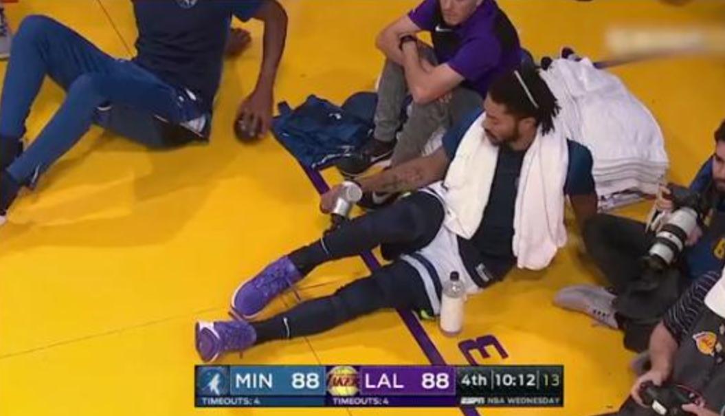 筋膜枪测评红黑榜品牌,筋膜枪红黑榜评价