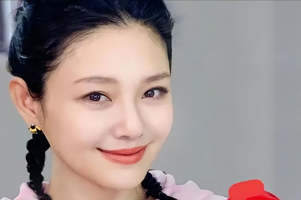 具俊晔台北买36平新房，分享婚后状态：每天和老婆一起追韩剧