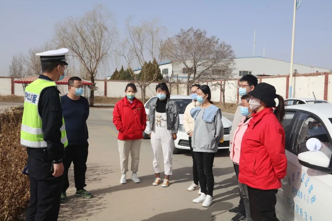 三进三问三查入户进展情况,三进三问三查工作存在的问题