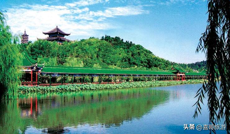 萧山区新塘附近自驾游最佳去处,杭州萧山区旅游攻略自驾游