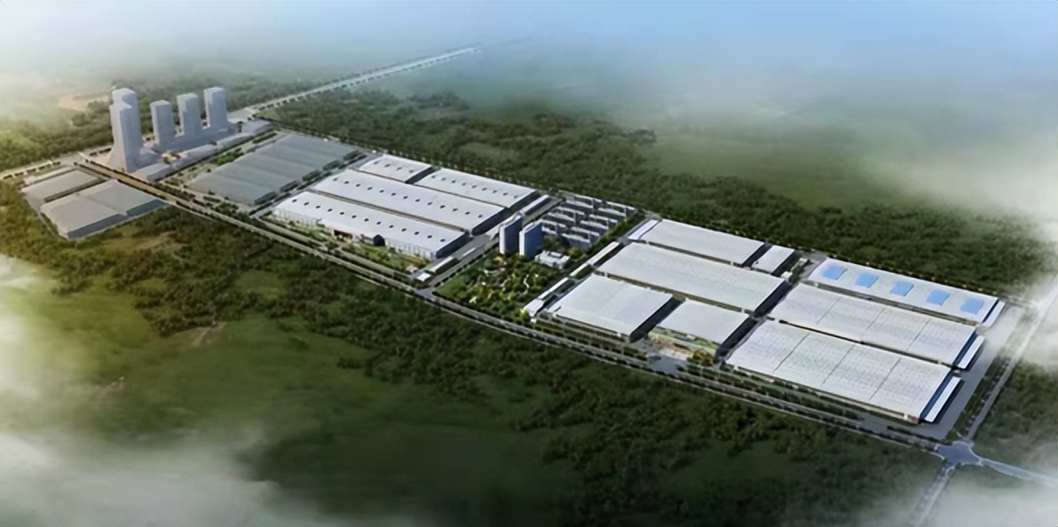 格力2022年业绩,格力2020年度业绩发布