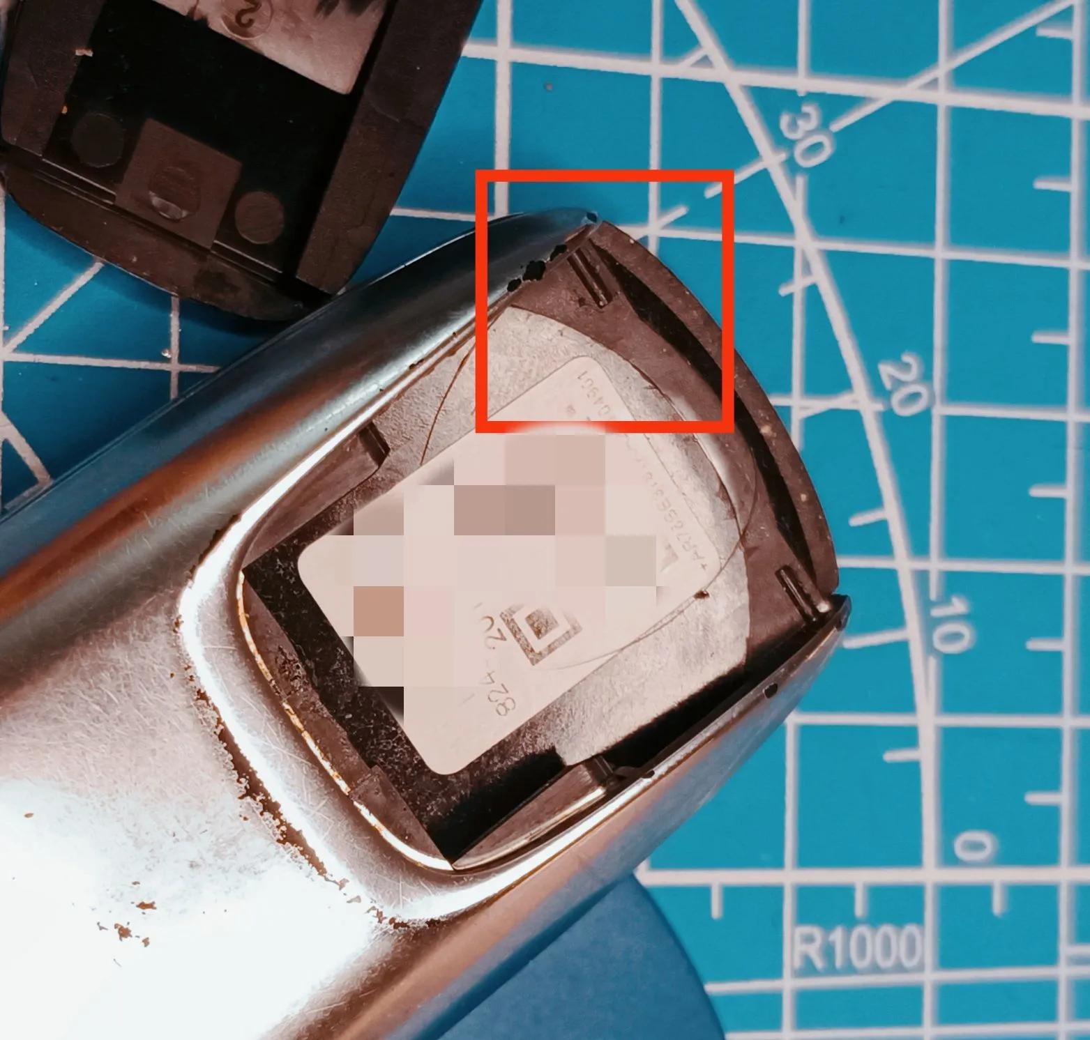 鍚嶅浘閽ュ寵鐢垫睜鏇存崲鏁欑▼,鎬庝箞鏇存崲姹借溅閽ュ寵鐢垫睜