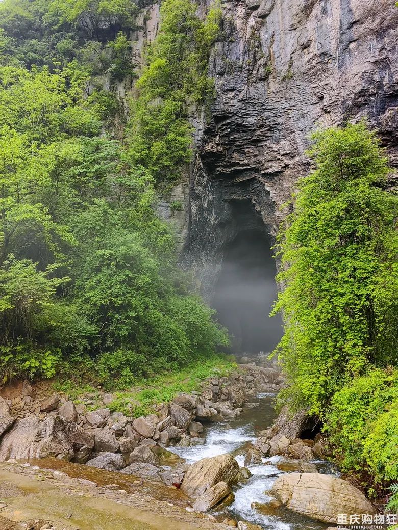 小长假旅游景点大全,夏季周边旅游美食之旅