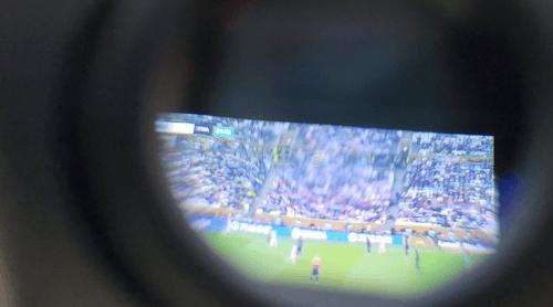 随身IMAX私人影院体验GoovisG3Max深度测评