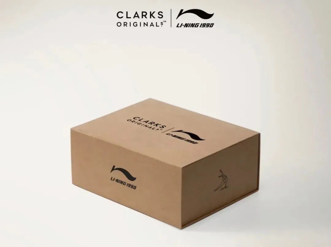 adidas即将重新开始销售yeezy产品,李宁官宣doinb