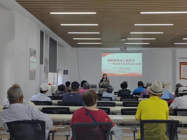 “光阴的故事”之十天津高新区：打造充满活力的幸福之城