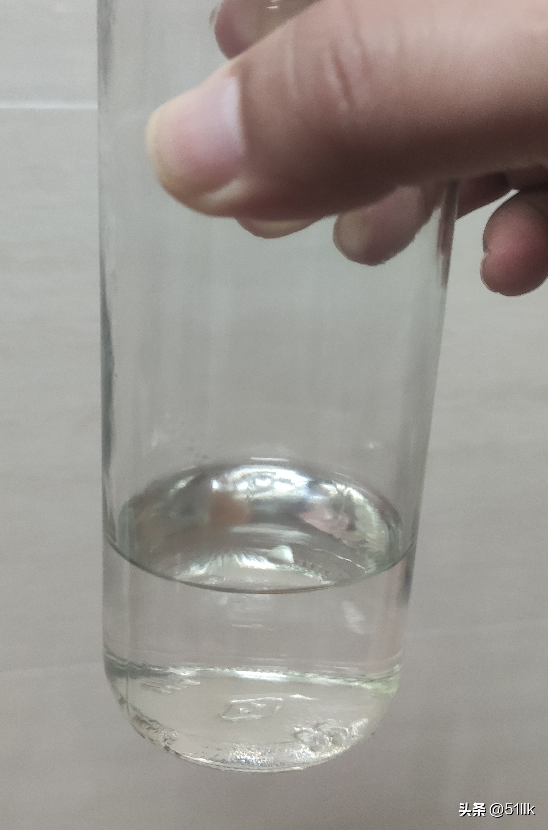 亲测有效洗鼻子,阳了鼻塞是不是快好了