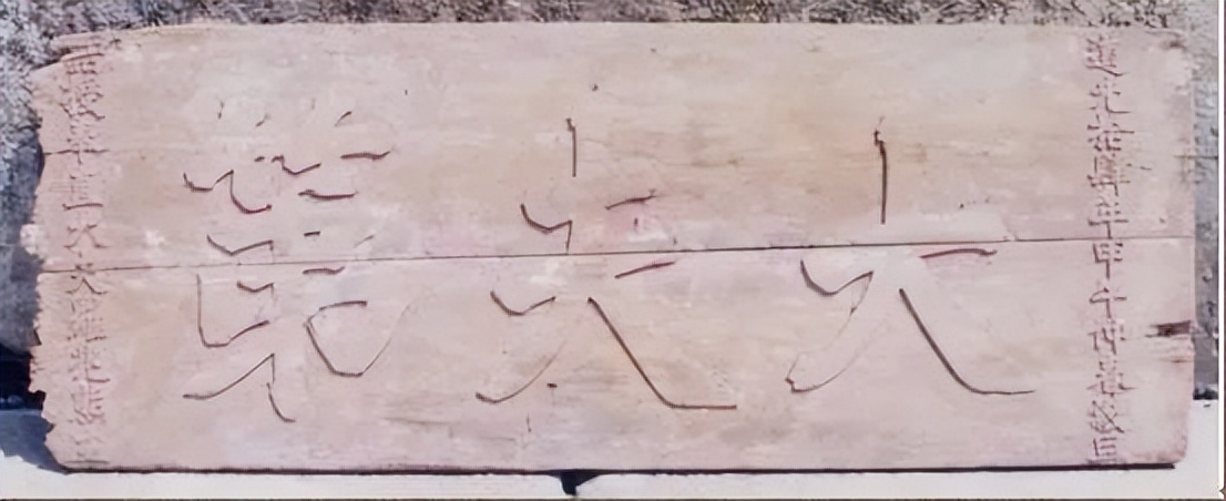 深圳客家古村落有哪些值得看的,深圳客家古村落旅游