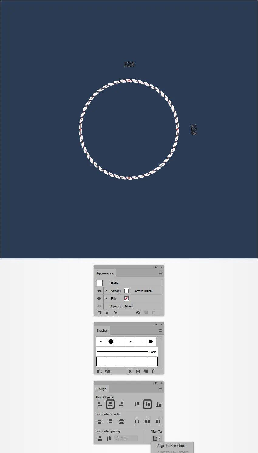 航海主题徽标,航海公司的徽标