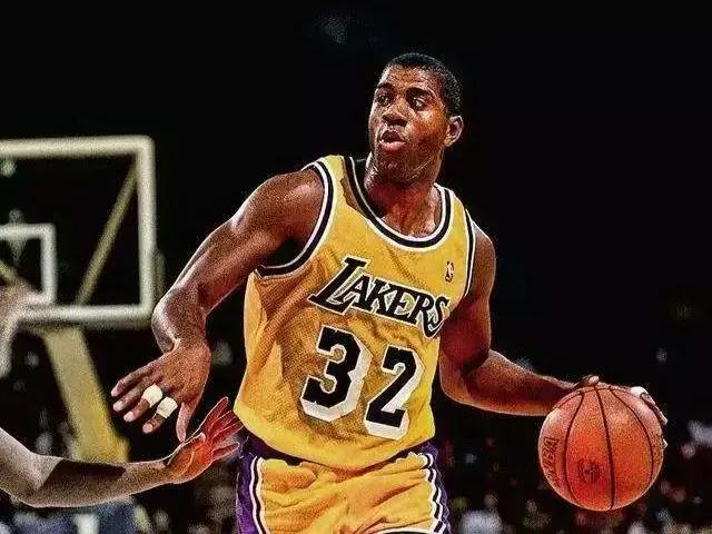 爵士队对上雷霆队,爵士队vs雷霆队