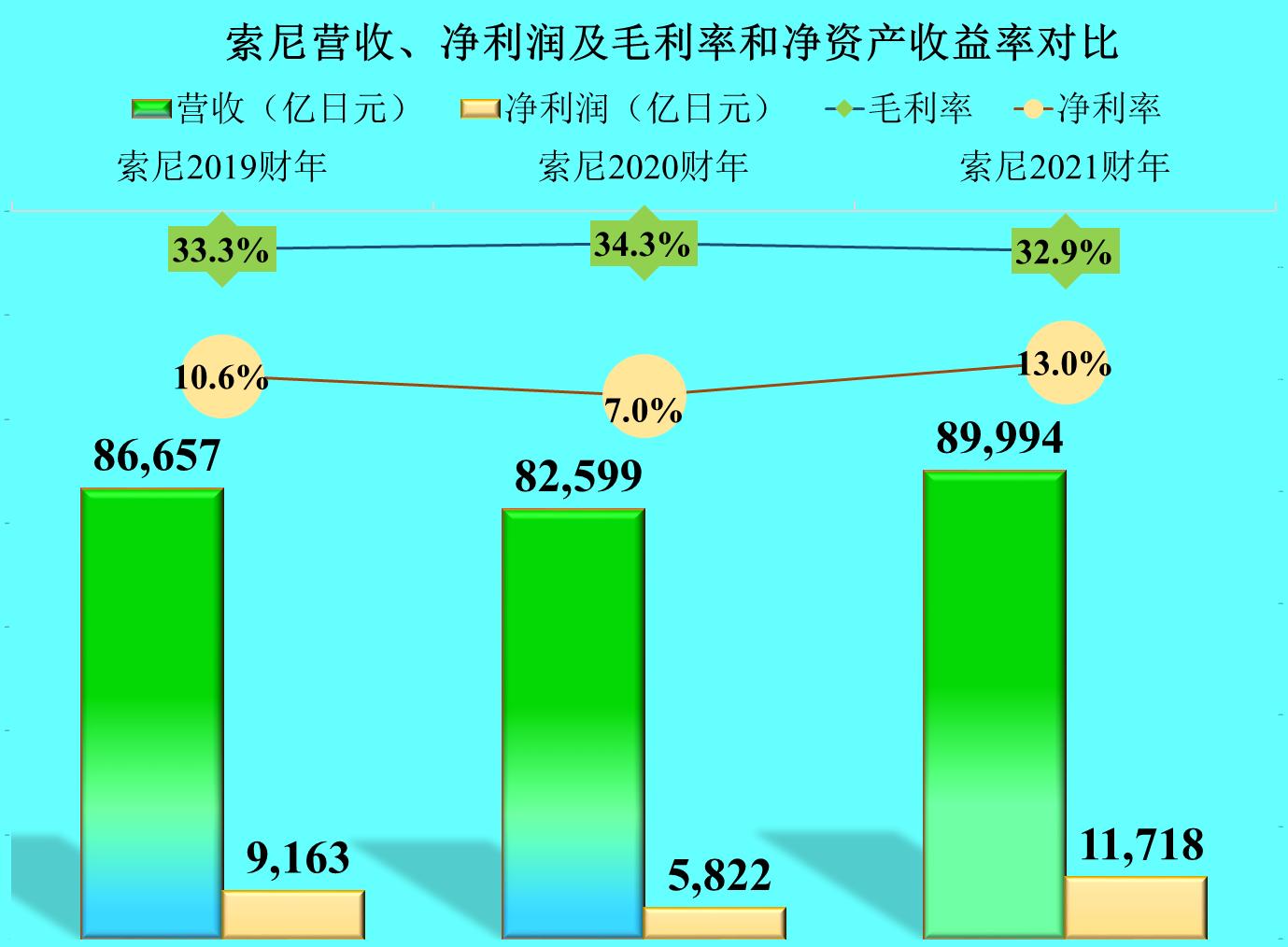 <html>
<head><title>502BadGateway</title></head>
<body>
<center><h1>502BadGateway</h1></center>
<hr><center>nginx</center>
</body>
</html>
<!--apaddingtodisableMSIEandChromefriendlyerrorpage-->
<!--apaddingtodisableMSIEandChromefriendlyerrorpage-->
<!--apaddingtodisableMSIEandChromefriendlyerrorpage-->
<!--apaddingtodisableMSIEandChromefriendlyerrorpage-->
<!--apaddingtodisableMSIEandChromefriendlyerrorpage-->
<!--apaddingtodisableMSIEandChromefriendlyerrorpage-->
