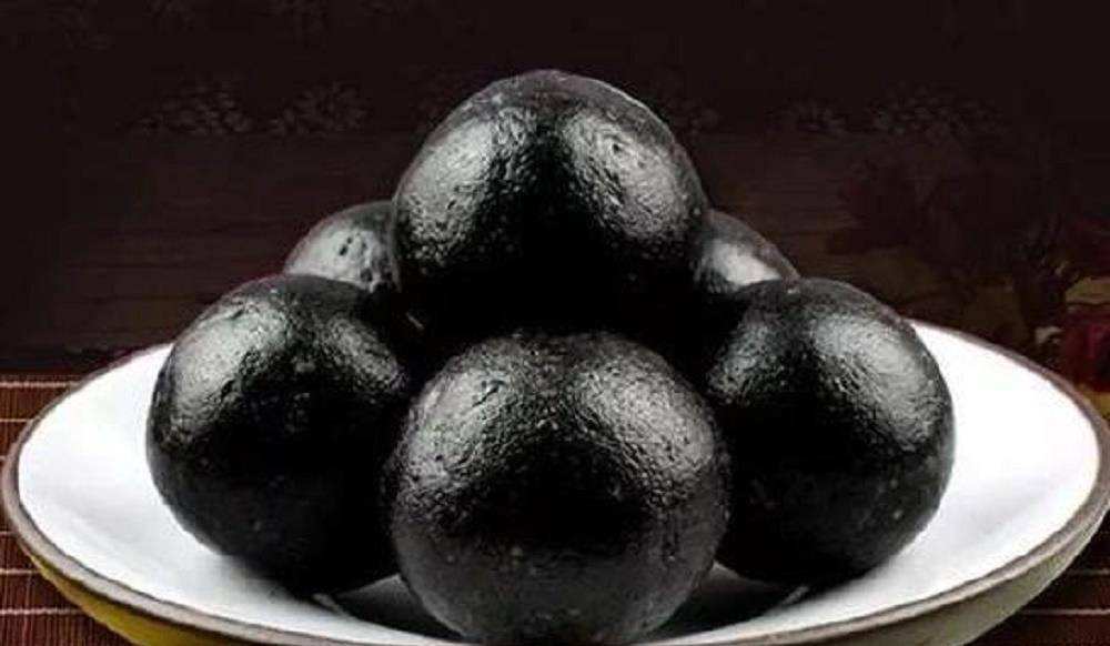 雍正短命并非因勤政而是荒淫好色，朝鲜使臣：皇帝天天和美女厮混