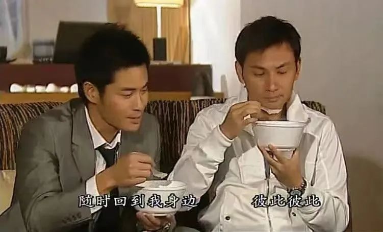 从遍地开花到完全归零反思,从无人问津到一代顶流