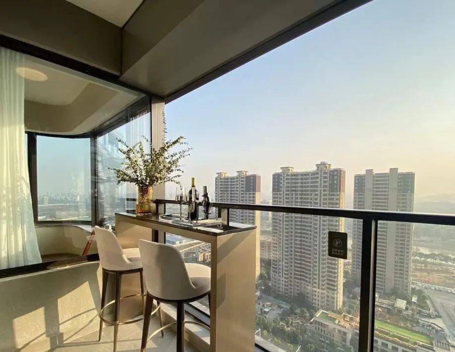 五年磨一剑一机顶六机,五年磨一剑巅峰之作