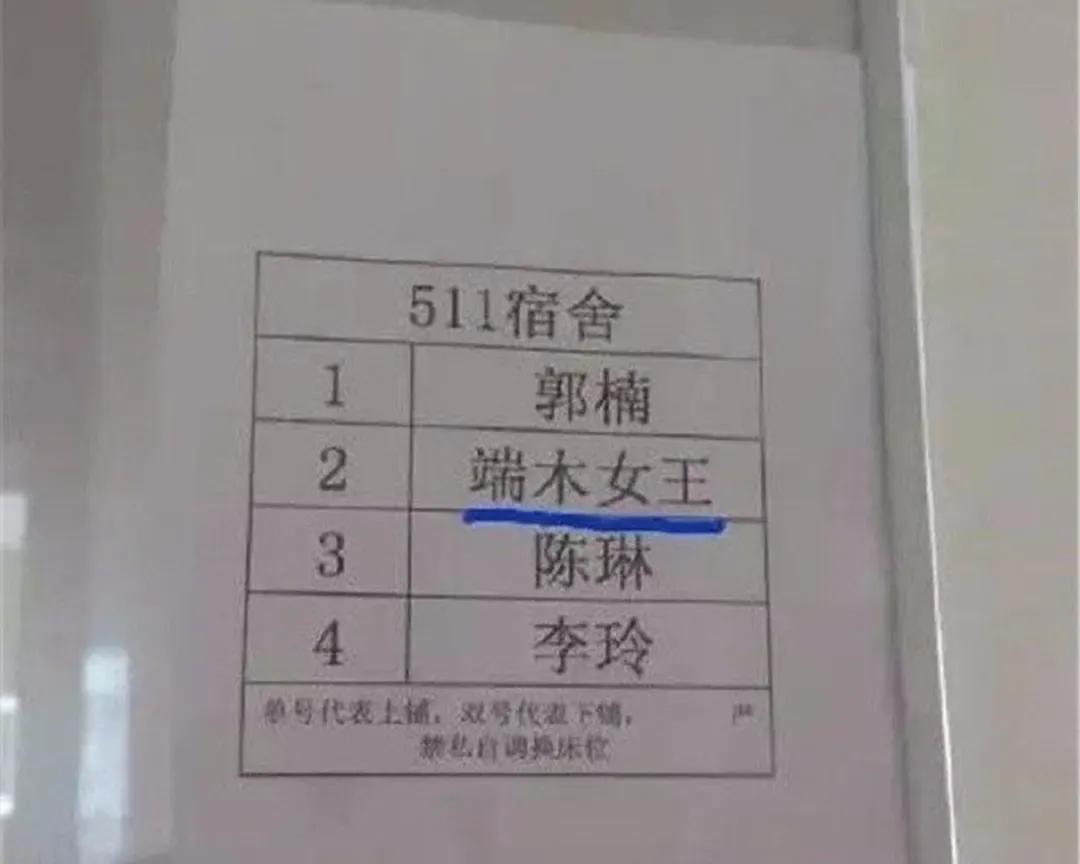 小学生名字笔画太多难哭了,简单易懂适合小学生的名字