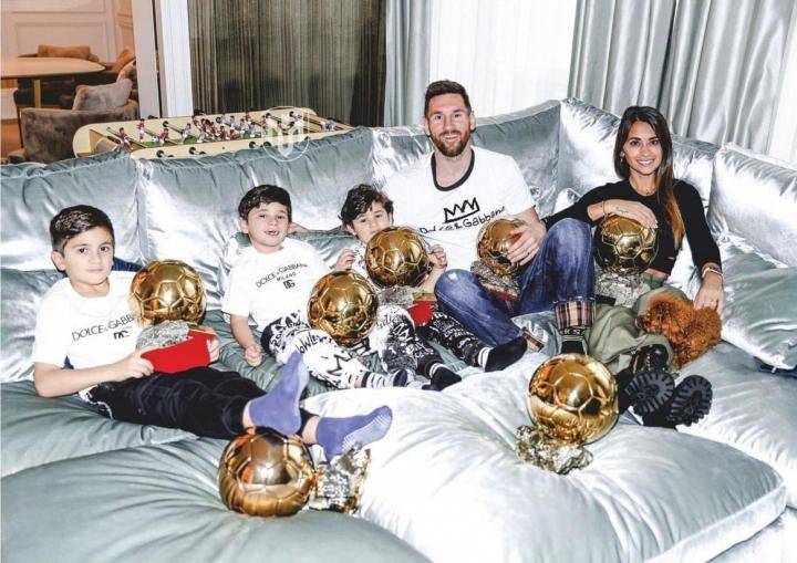 金球奖规则改变2023,金球奖评选改革