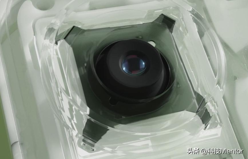 华硕zenfone10发布价格,华硕zenfone10亮点介绍