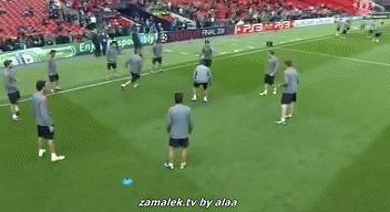 谢晖和徐正源握手视频,谢晖和徐正源的比赛