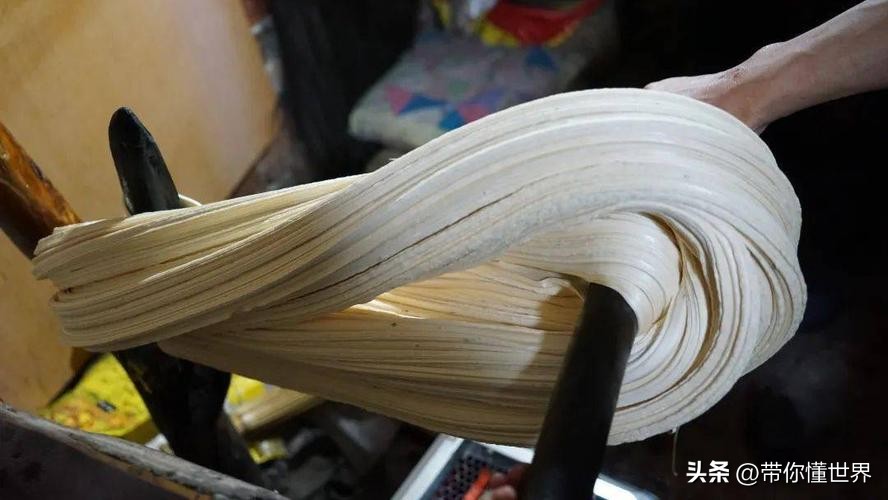 中西方饮食的差异的小故事,各种甜点的起源及故事