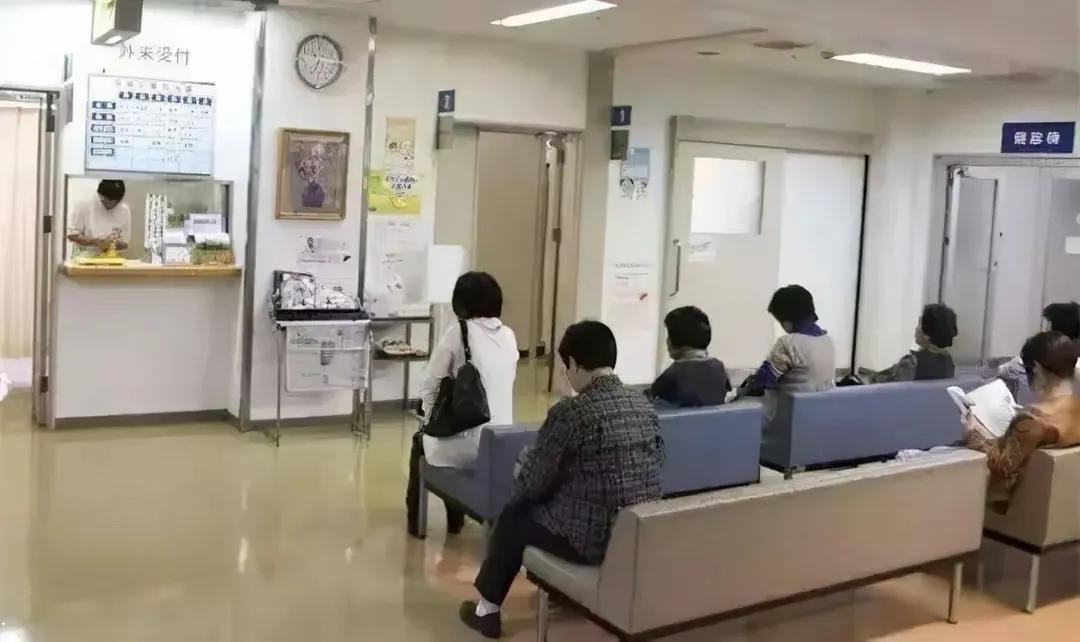 地狱屋案失踪九年的少女近况 (1990地狱屋案日本)