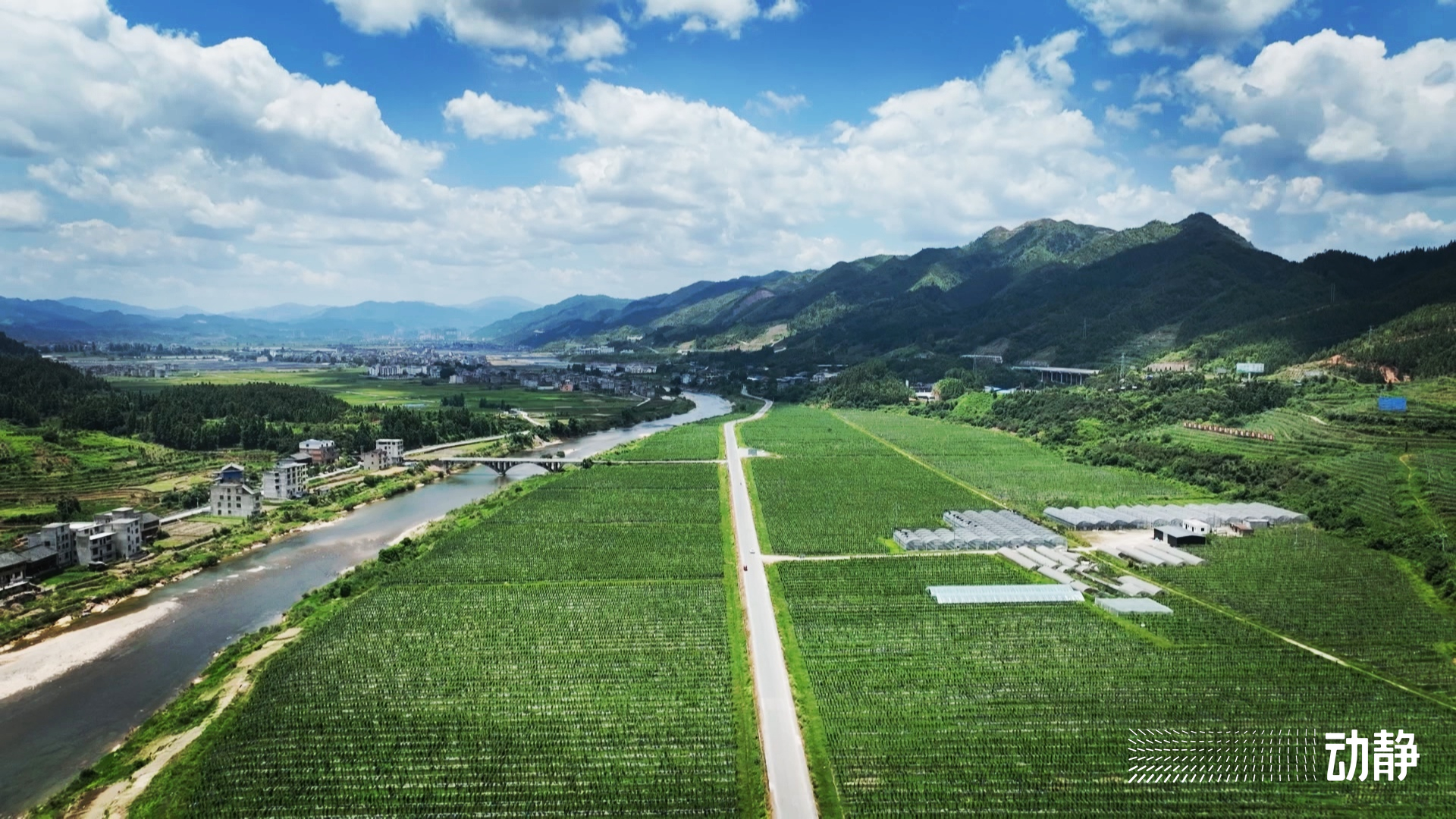 一万个镜头图片,一万的镜头和一千的镜头