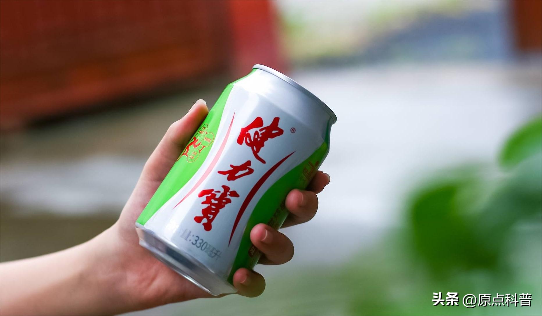 盘点童年美食大合集,盘点记忆中吃过最好吃的饭