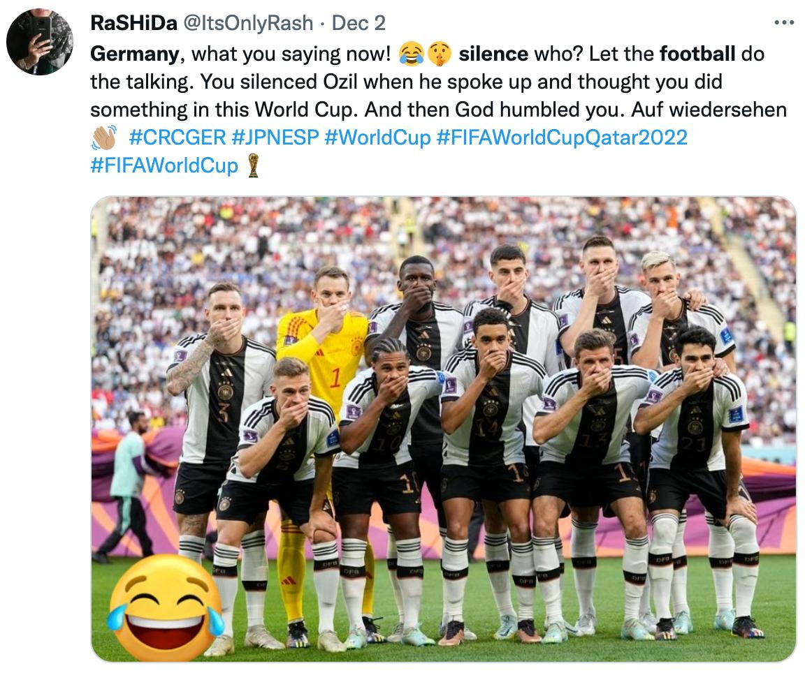 不好好打球会怎么样,不好好踢球的下场