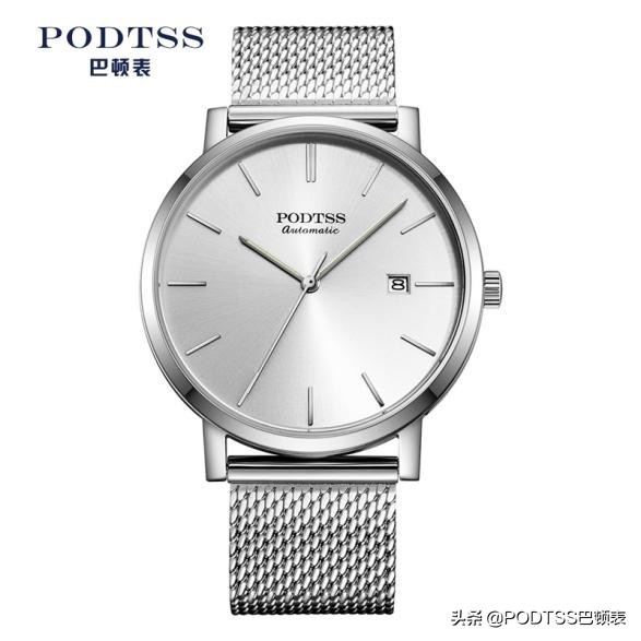 男人最喜欢的十件礼物,男人收藏什么比较好