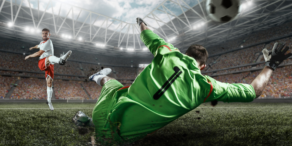 12月1日世界杯预测比分排名,世界杯西班牙vs荷兰5比1比分预测