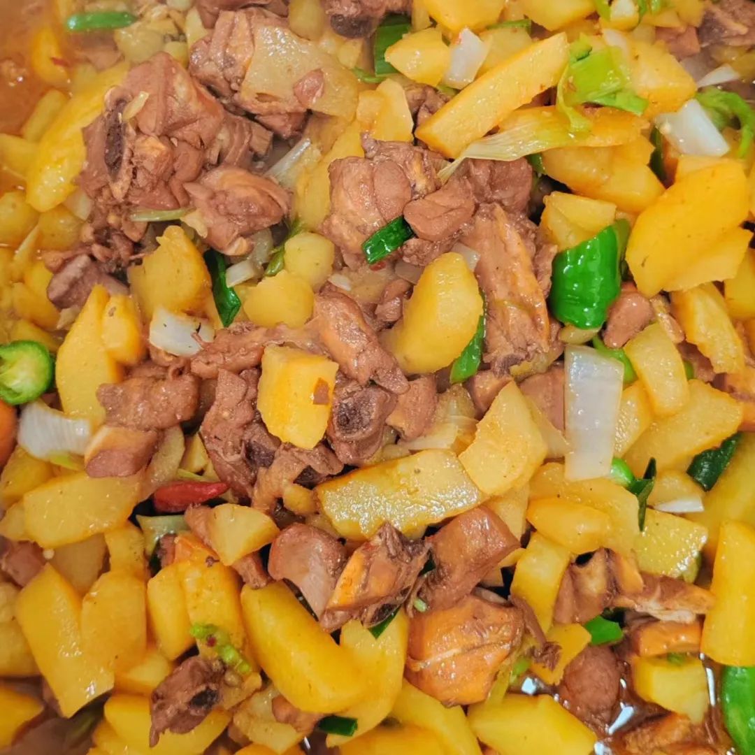 高考倒计时6天吃什么菜,高考倒计时11天每天换花样菜谱