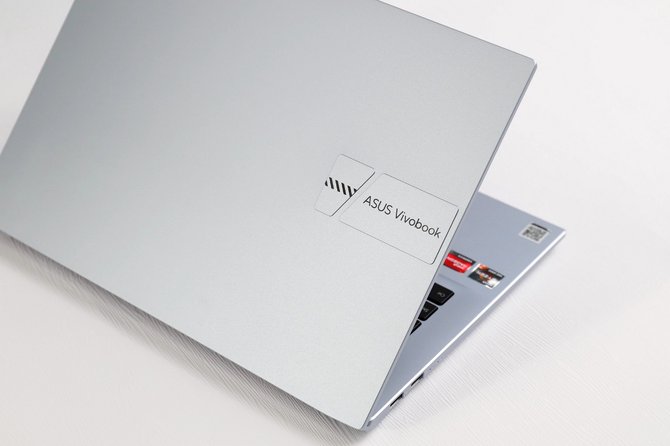 华硕无畏pro14标压锐龙版评测蓝色,华硕无畏pro14锐龙版笔记本评测