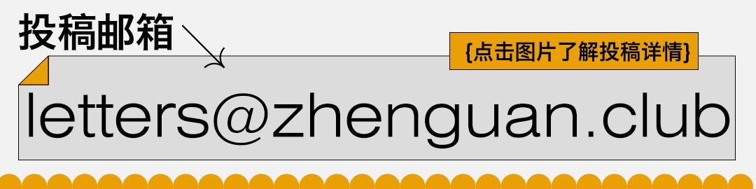 西安人明年能喝到汉江水不危险吗,西安人啥时候能喝汉江水