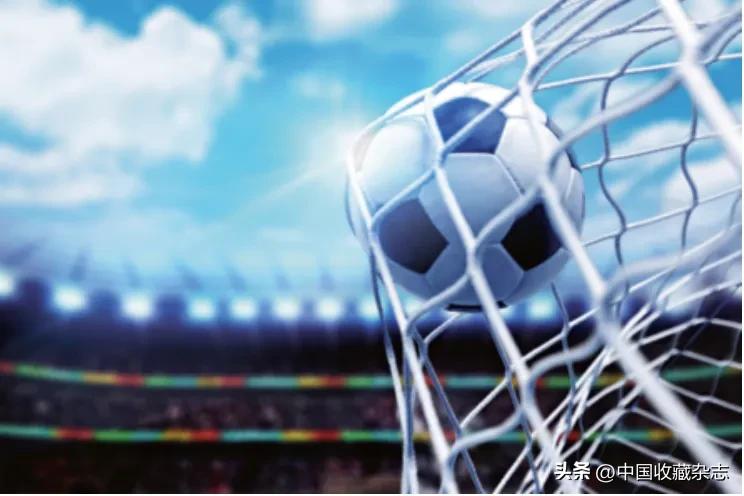 疯狂球星卡推荐,疯狂球星卡社3.0