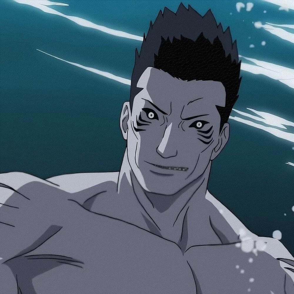 我们可以再刷一遍火影但没有第二次青春哪位忍者夺走了你的眼泪