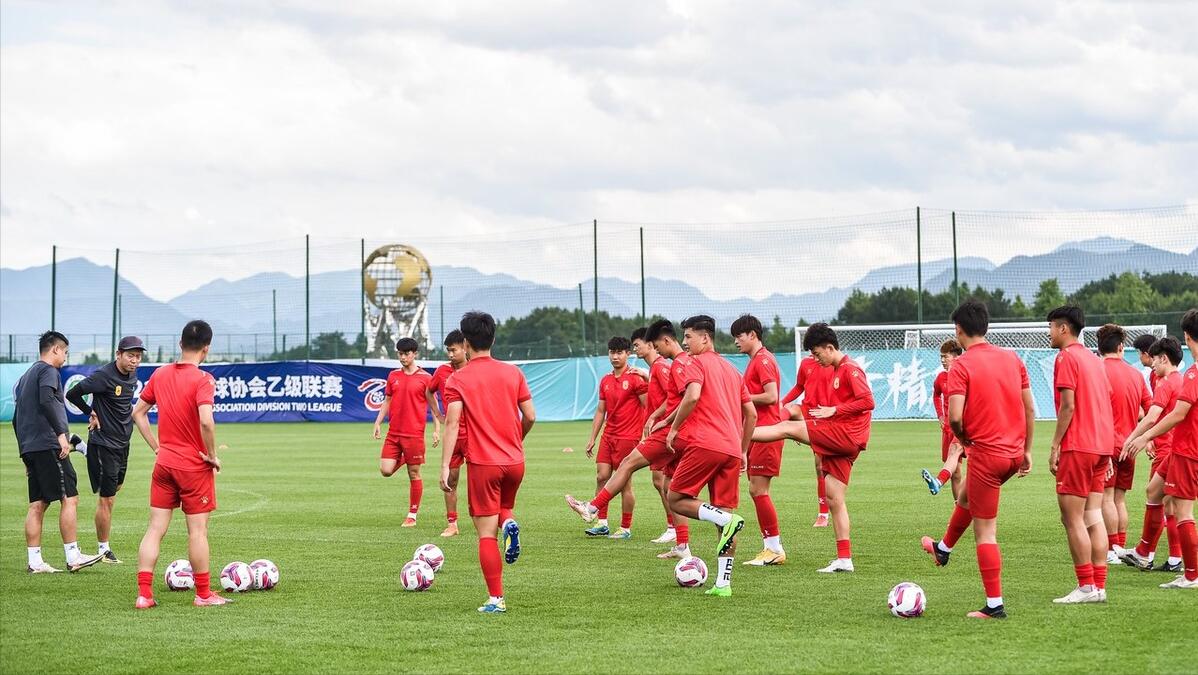 男足输球的原因,男足输球