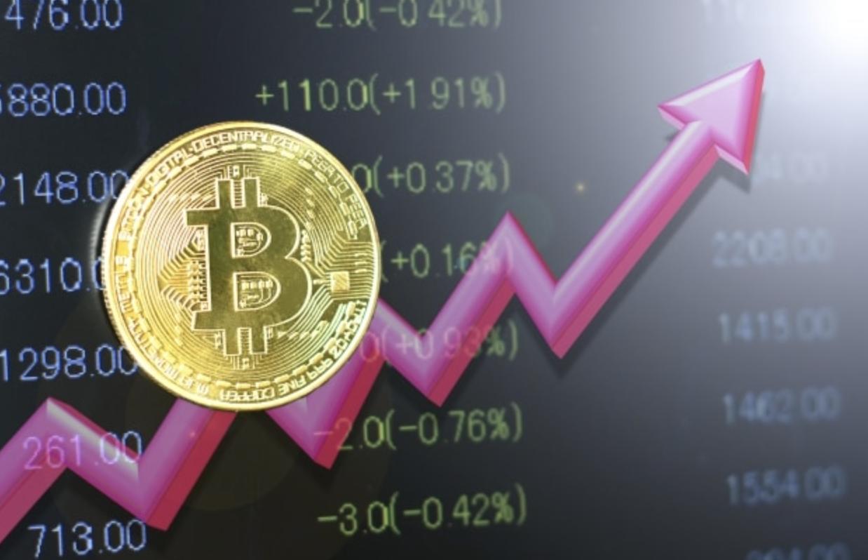 日本对比特币征税,日本数字货币怎么交税的