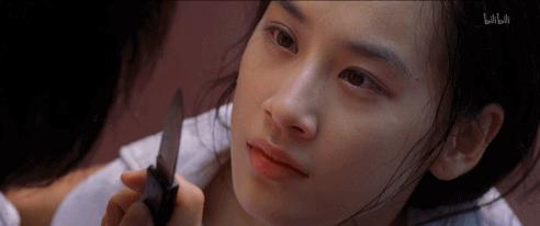 周星驰奇葩,周星驰电影中的奇葩