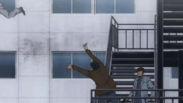 盘点2023年即将上线的动画电影,2022年春节档的2大动画电影