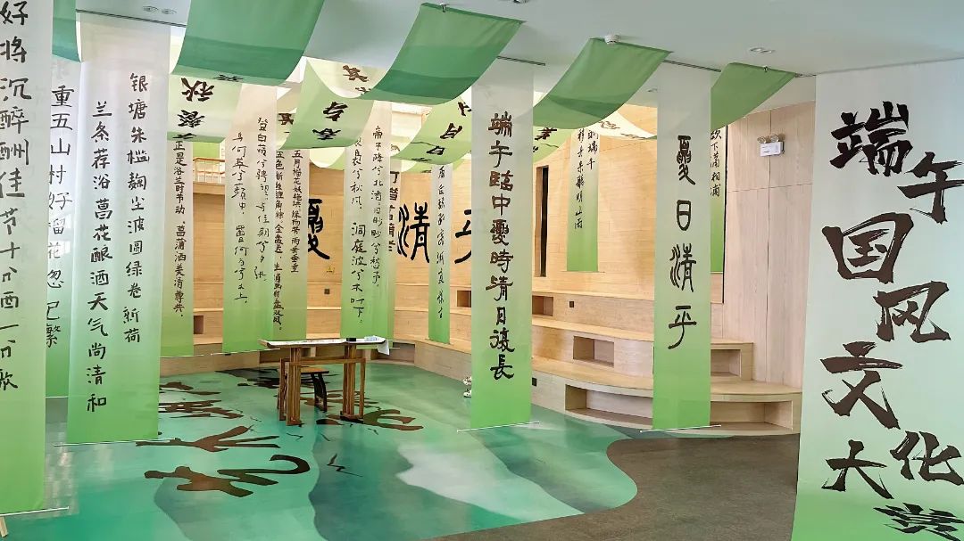 端午赛龙舟长沙,端午长沙旅游攻略美食攻略