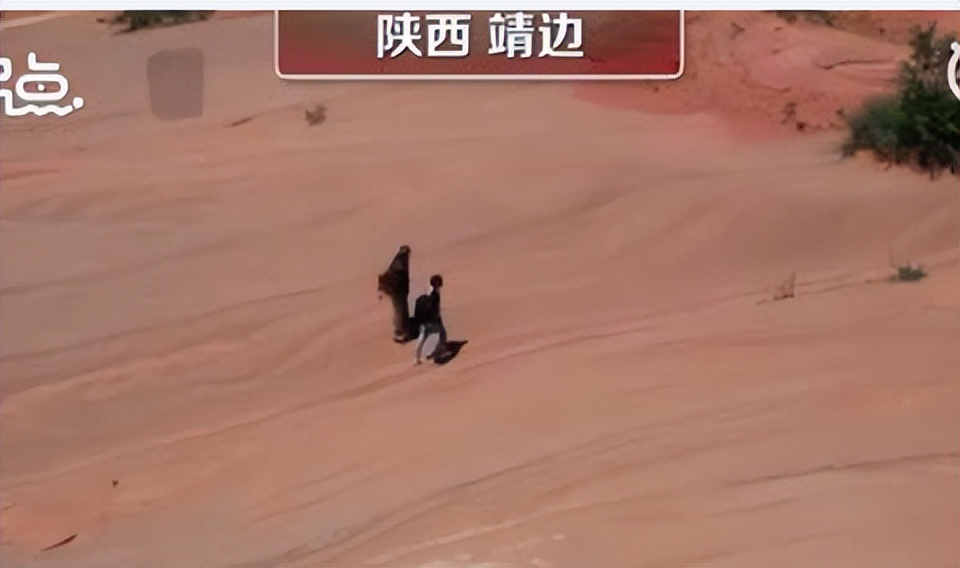 黄山景点关闭最新消息,黄山冬季关闭景区